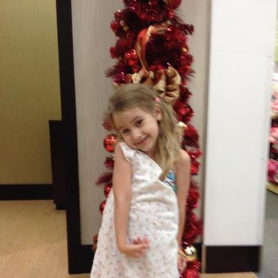 13006_483494761699740_227830721_n