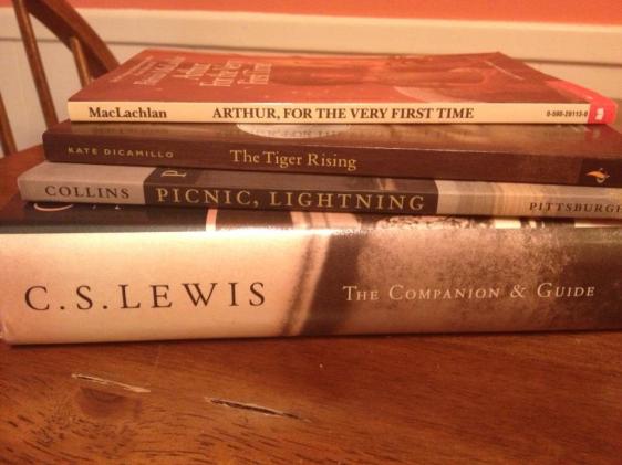 644725_506531326062750_1287520637_n