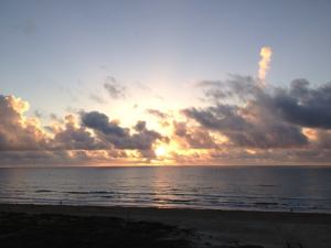 Photo by Rebekah Choat