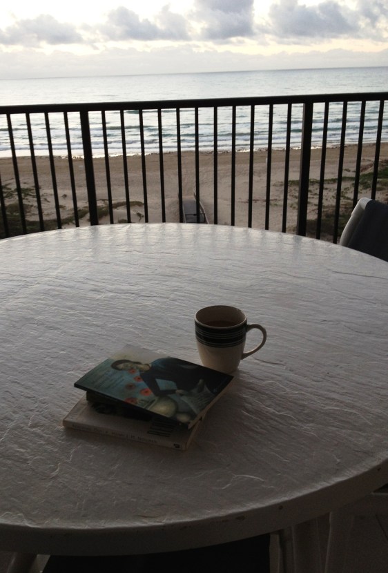 photo by Rebekah Choat 