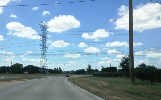 image copyright Rebekah Choat, 2013