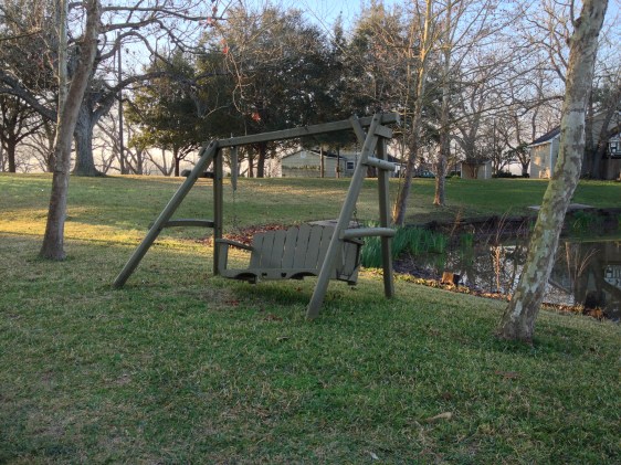 image copyright Rebekah Choat, 2013