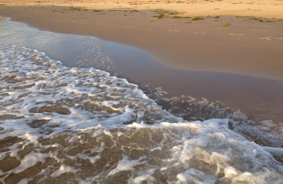 image copyright Rebekah Choat 2013