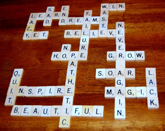 image copyright Rebekah Choat 