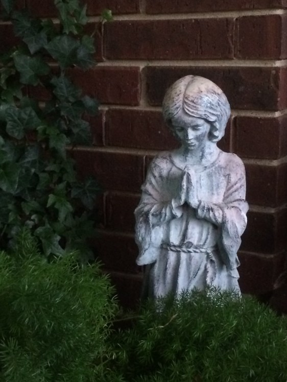 image by Rebekah Choat