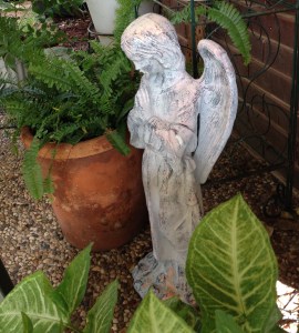 image by Rebekah Choat