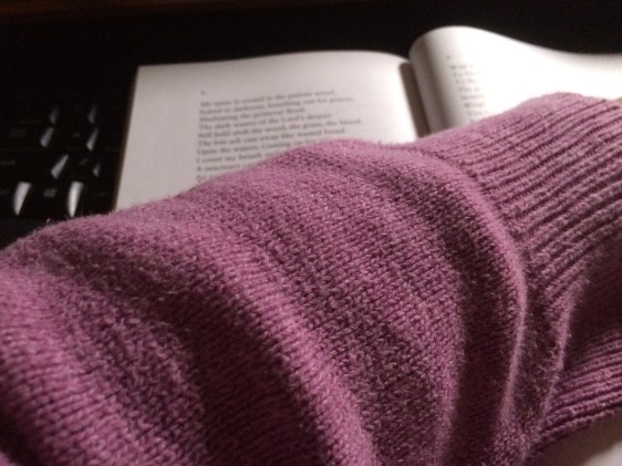 image by Rebekah Choat